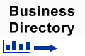 State of Tasmania Business Directory